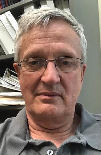 Hendrik Viljoen (copy)
